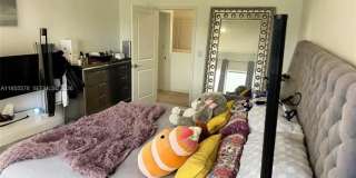 1783 SE 7th Ter Gallery 8