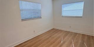 436 Bayshore Drive Gallery 9