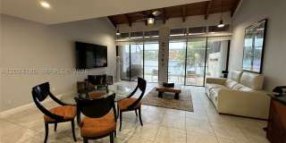 11228 NW 14th Ct Gallery 19