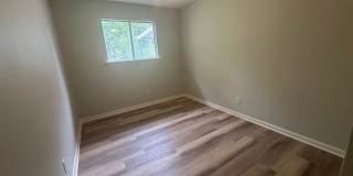 Lynbrook Subdivision Gallery 12