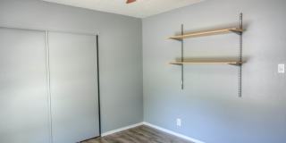 14119 Moss Farm St Gallery 14