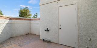 1717 E Union Hills Drive Gallery 47