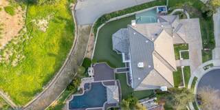 25301 Prado De Los Arboles Gallery 44