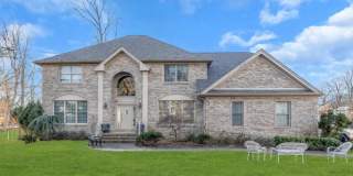 21 Old Queens Court Gallery 1