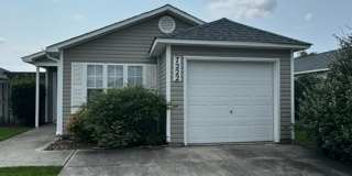 Jacobs Ridge Gallery 1