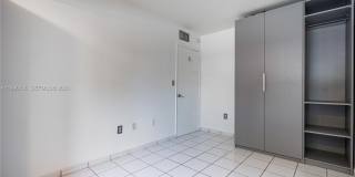 495 W Park Dr Gallery 17