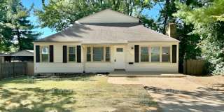 6730 Sterling Ave Gallery 1