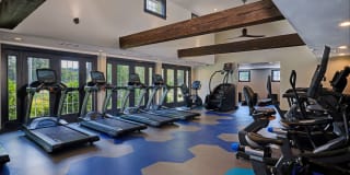 The Green at 9&90 Gallery 28