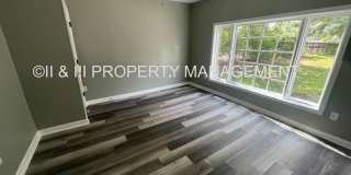 310 W Poplar Gallery 3
