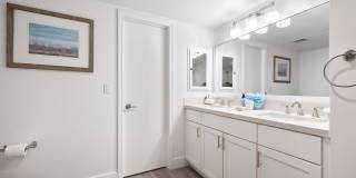 11397 Pond View Drive Gallery 31