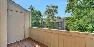 7311 Maple Court Roanoke VA 24018 - 3 Bedroom 2.5 Bath in Wood Crossing Gallery 14