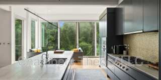 3820 Argyle Ter NW Gallery 18