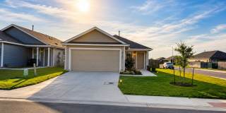 9201 Luciano Place Gallery 1