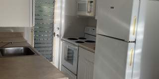 1040 Southeast 14th Place Gallery 4