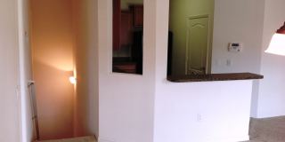 2 Bed /2 bath with Garage - Jefferson Green At Anthem Park 2 Bed /2 bath with Garage - Jefferson Green At Anthem Park Gallery 7