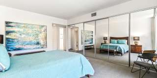 215 Desert Lakes Dr Unit True Mid-Century Living Gallery 27
