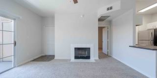 Crestone at Shadow Mountain Gallery 4