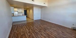 Dunlap Square-Department Gallery 1