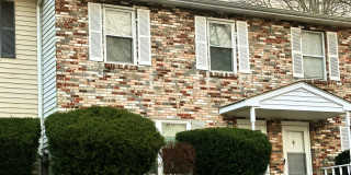 Prime Location Close to Virginia Tech Gallery 1