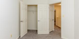 Carlson Woods Townhomes Gallery 12