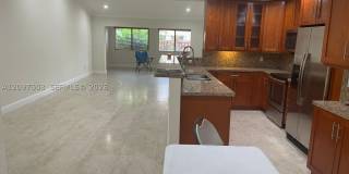 8448 SW 114th Pl 8448 SW 114th Pl Gallery 1