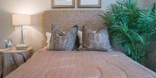 South Wind Apartment Homes Gallery 18