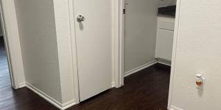 Warren St Family Village Gallery 13