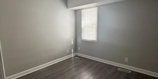 2509 East 37th Street - 1 Gallery 3