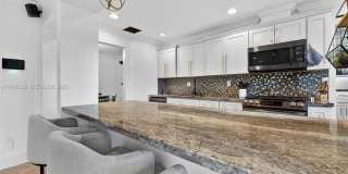 13441 Southwest 74th Street Gallery 39