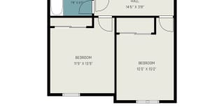 Spacious 4-Bedroom Home with Mother-in-Law Suite in Poudre School District – Available Now! Gallery 26