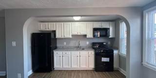Baltimore - 2 bedrooms and 2.5 bath Available! Gallery 3