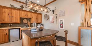 Affordable Housing - Stoneridge Apartments Gallery 29