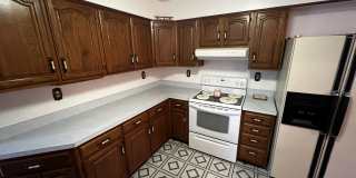 4214 Blossomwood Drive Gallery 21