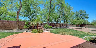 229 N Buteo Woods Lane Gallery 78
