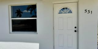 531 99th Ave. N. Gallery 1