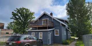 609 Bemidji Ave N Gallery 1