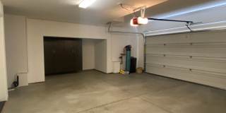 Dublin Hyde Park Modern Living Single Level Condo 4 Bed / 2 Bath, Amenities, Close to 580 Gallery 26