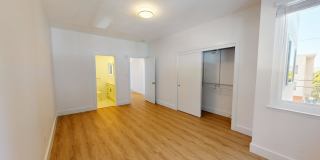 2898 Jackson Gallery 3