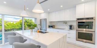 6600 NE 21ST Dr. Gallery 1
