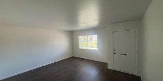8216 E Keim Drive Gallery 4