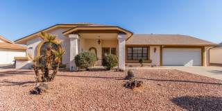 17619 N 133rd Drive Gallery 1