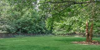 Arrowhead Apartments Gallery 10