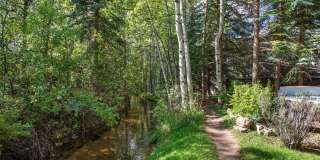 66 Alpine Court Gallery 20