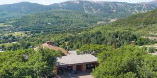 21 Lemond Circle Gallery 35