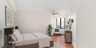 380 Lenox Avenue 5A 380 Lenox Avenue 5A Gallery 4