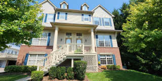 1574 Kessler Avenue Gallery 1