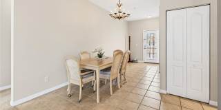 1421 GONDOLA PARK DRIVE Gallery 11