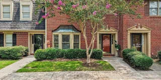 326 CHASE PLANTATION CIRCLE Gallery 1