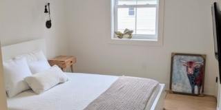 137 Almy Street Gallery 12
