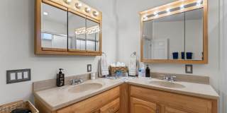 27932 Calypso Lane Gallery 99